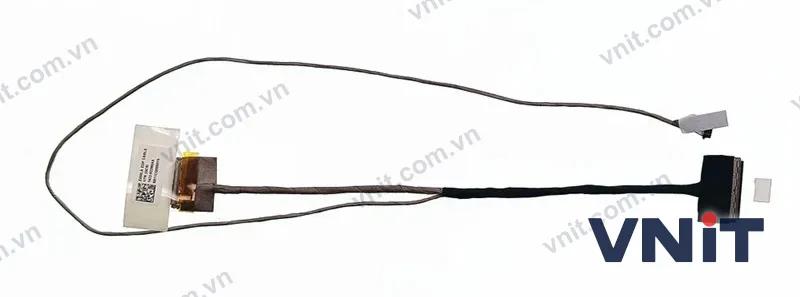 Cáp màn hình laptop ASUS Z450 Z450LA Z450UA Z450L UAK 1422-022N0AS