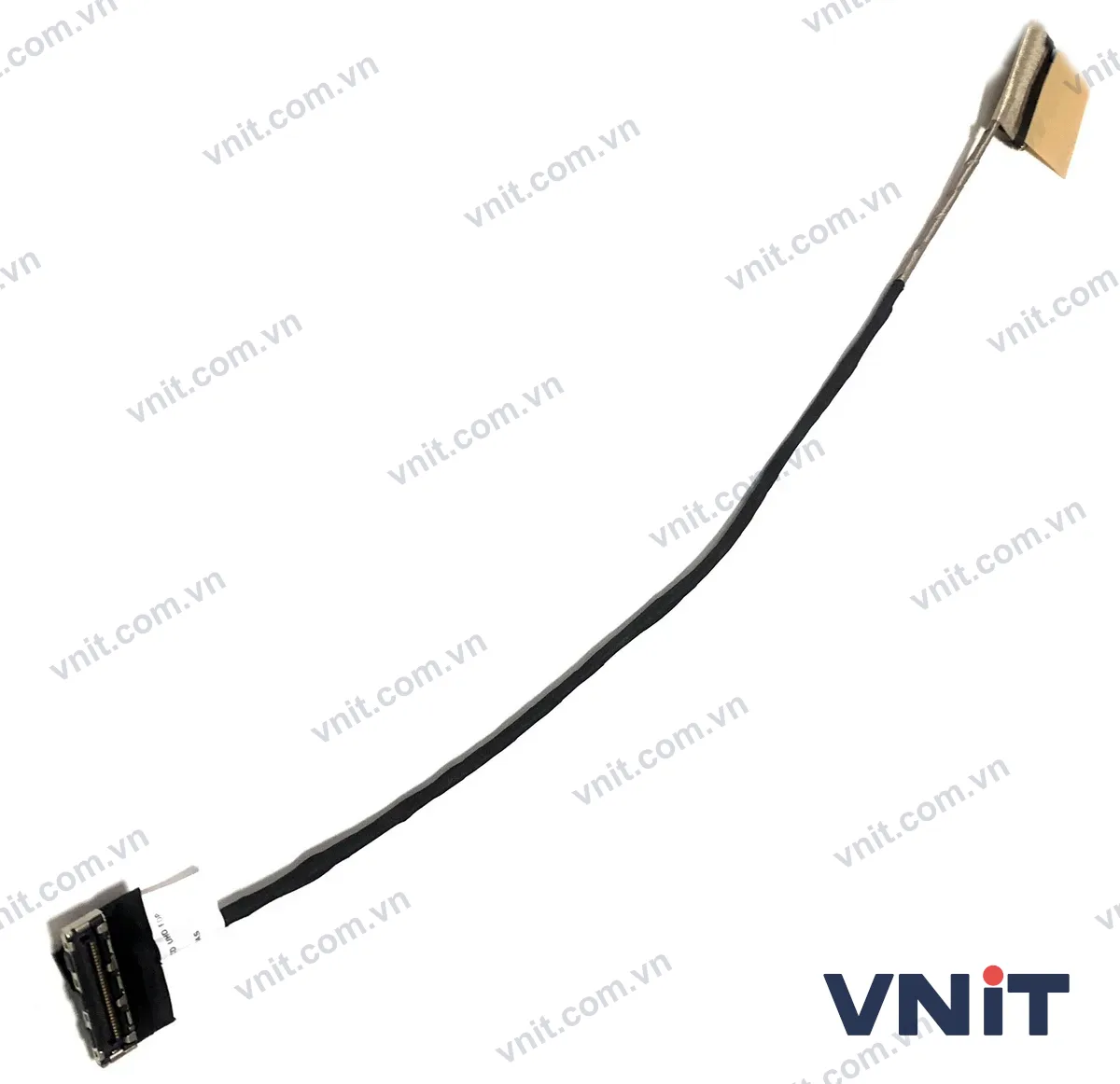 Cáp màn hình laptop ASUS ZenBook UX391UA UX391 UX3000F UHD 1422-02XV0AS (40 pin)