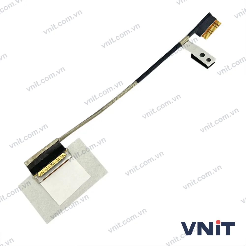 Cáp màn hình laptop ASUS ZenBook UX431F UX431FA UX431FL UM431D BX431 S431F S4500F U4500F HQ21310320000 HQ21310383000 HQ21310309000 (30 pin)