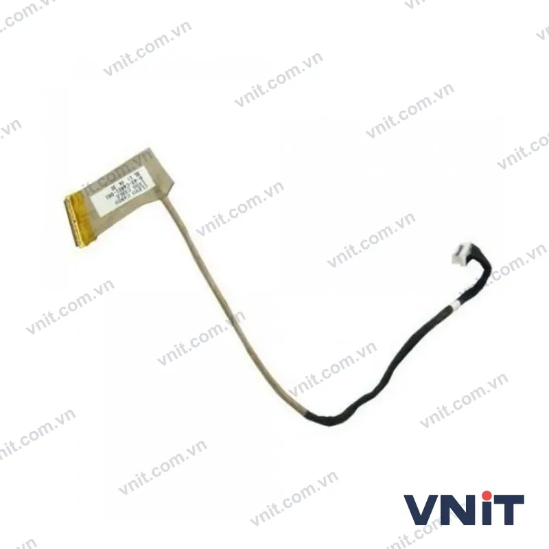 Cáp màn hình laptop CLEVO C4800 C4500 HCL L74 ITAUTEC A7520 W7535 W7730 W7425 6-43-C4801-052 22 11 21 40