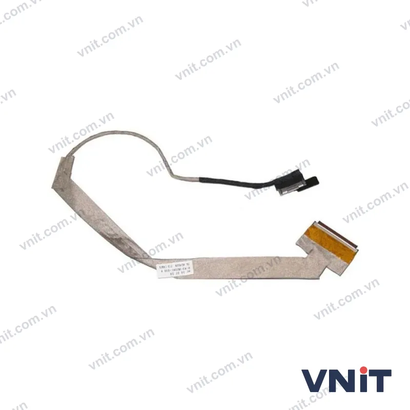 Cáp màn hình laptop CLEVO M54SS M54XSR AMZ-A101 AMZ-A201 AMZ-A211 POSITIVO Z61 Z63 Z65 Z77 Z81 Z83 Z85 Z87 Z93 Z95 Z97 V41 V45 V52 V56 V126 V146 M540SR 6-43-M5S41-030