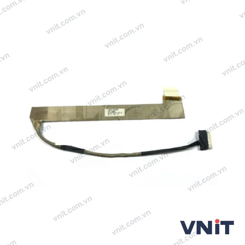 Cáp màn hình laptop CLEVO P150HM 6-43-X5101-012