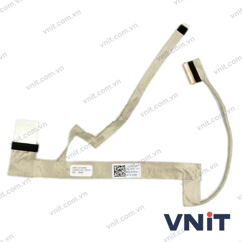 Cáp màn hình laptop DELL 1014 1088 PP38L DDVM8GLC000 X3J2H