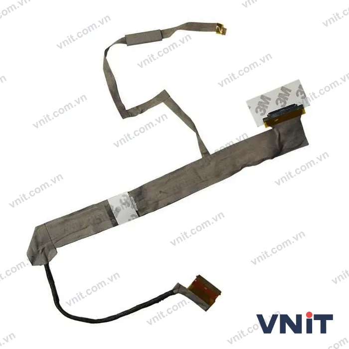 Cáp màn hình laptop DELL 1015 047XNF DDVM9MLC000 (40 pin)