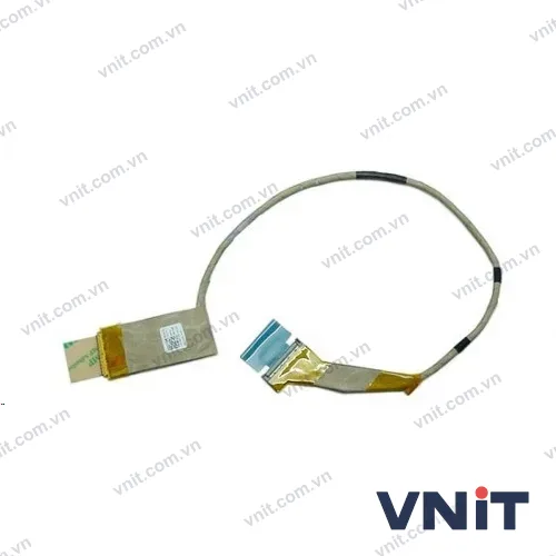 Cáp màn hình laptop DELL 1440 50.4BK02.001