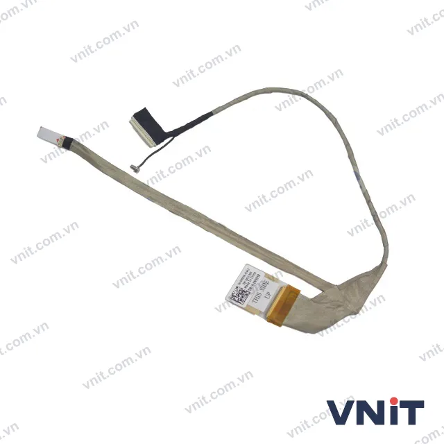 Cáp màn hình laptop DELL 1464 DDOUM3LC001