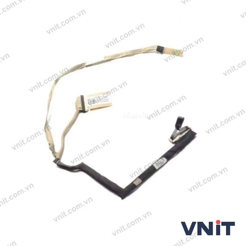 Cáp màn hình laptop DELL 14TR 14R-5420 14R-7420 1528 1628 0H58TK DD0R08LC040