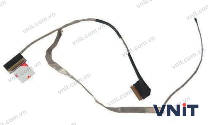 Cáp màn hình laptop DELL 15-5000 5558 5559 5555 5551 3558 AAL20 DC020024800 0VTF97 (40 pin cảm ứng)