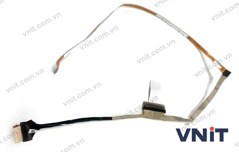Cáp màn hình laptop DELL 15-7590 G7-7590 07CCH1 (40 pin)