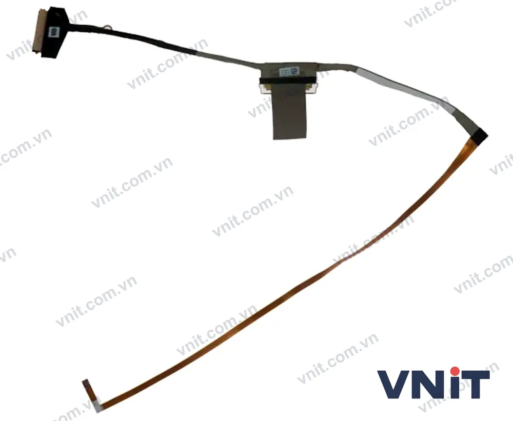 Cáp màn hình laptop DELL 15-7590 G7-7590 0CNRGP (40 pin)