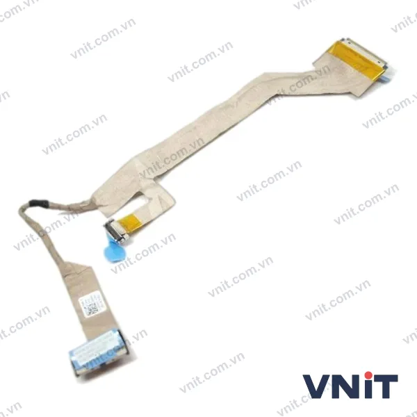 Cáp màn hình laptop DELL 1525 1526 PP29L 500 50.4W001.101