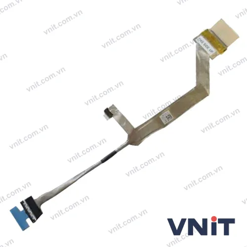 Cáp màn hình laptop DELL 1545 1546 PP41L 50.4AQ03.101