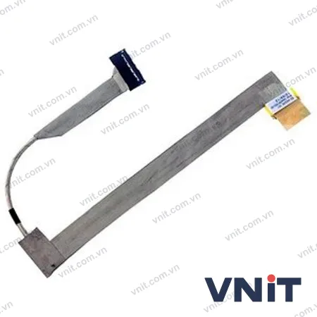 Cáp màn hình laptop DELL 1545 PP41L 50.4AQ08.102