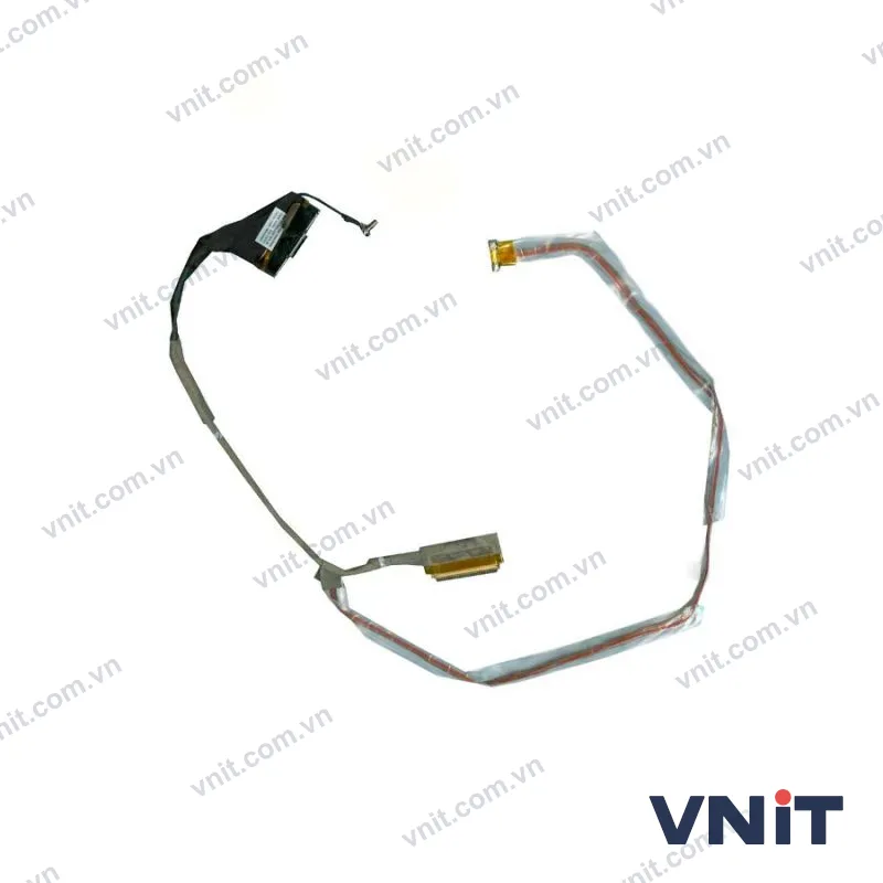 Cáp màn hình laptop DELL 1569 15ZR DD0RM6LC000