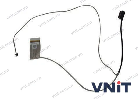 Cáp màn hình laptop DELL 17 5758 5000 5759 5755 DC020024D00 03P2DK AAL30