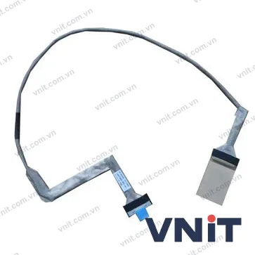Cáp màn hình laptop DELL 1750 50.4CN05.101