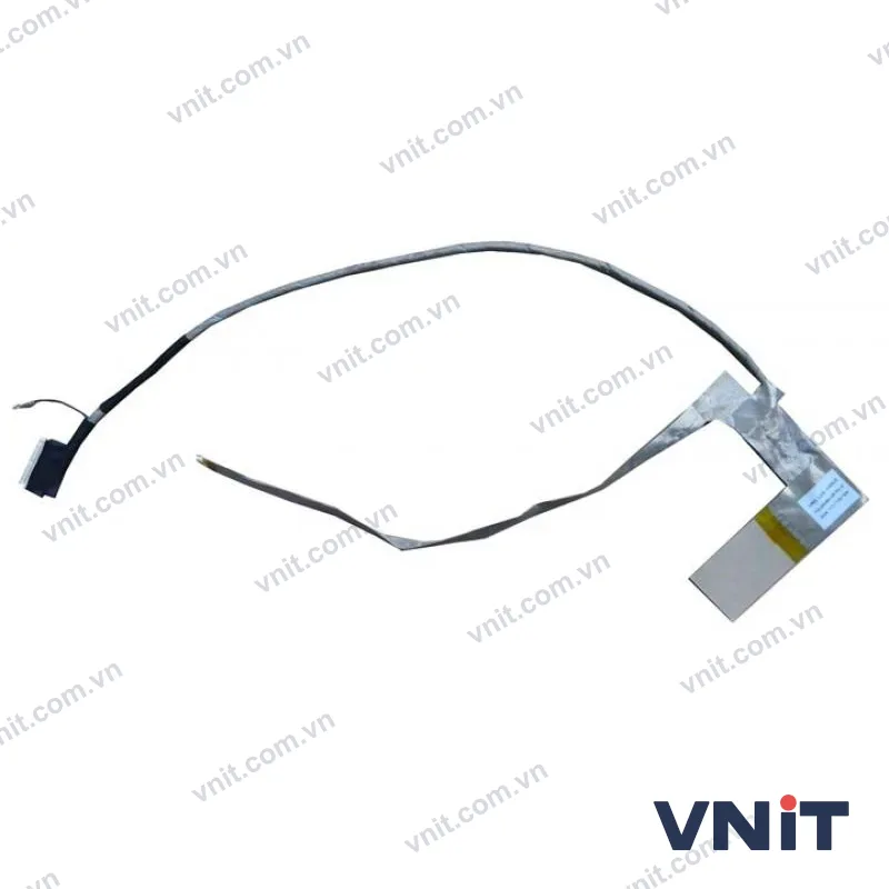 Cáp màn hình laptop DELL 1764 DD0UM5LC000