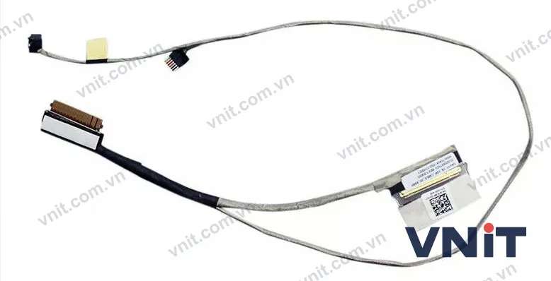 Cáp màn hình laptop DELL 3180 3189 p26t 0KR36P DC02002T500