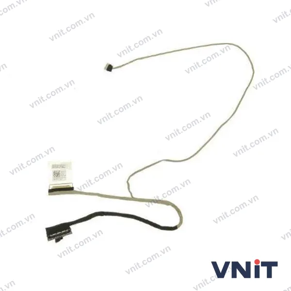 Cáp màn hình laptop DELL 3340 L3340 E3340 05KP4R 50.4OA02.003