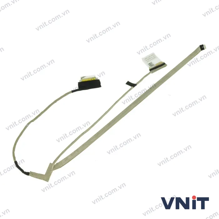 Cáp màn hình laptop DELL 3531 5JWND DC020022P00