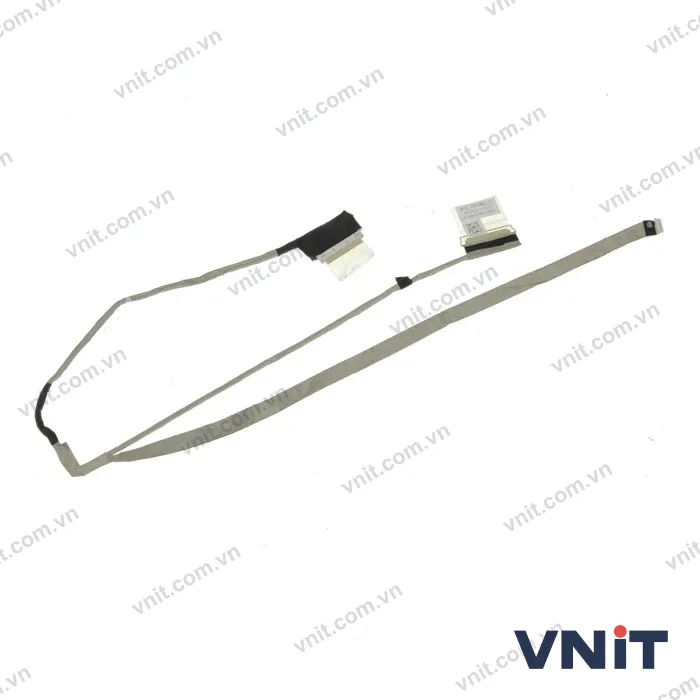 Cáp màn hình laptop DELL 3540 E3540 3000 DC02001UC00