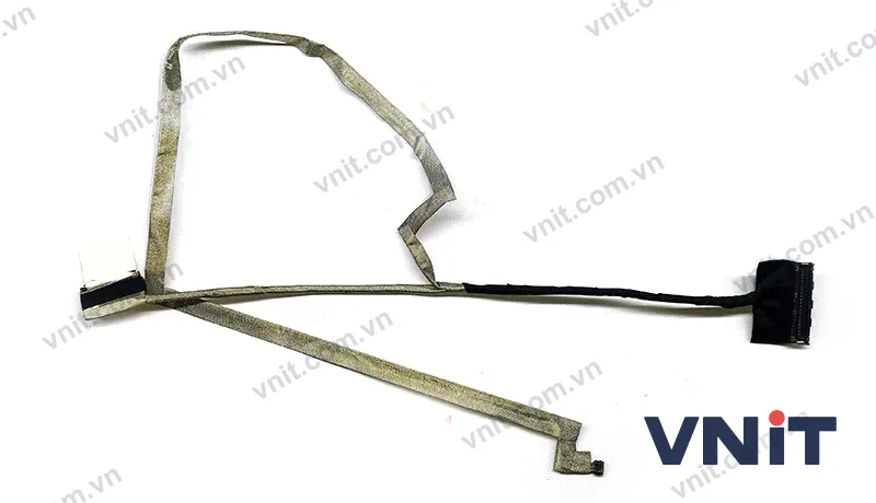Cáp màn hình laptop DELL 3580 L3580 450.0A10A.0011