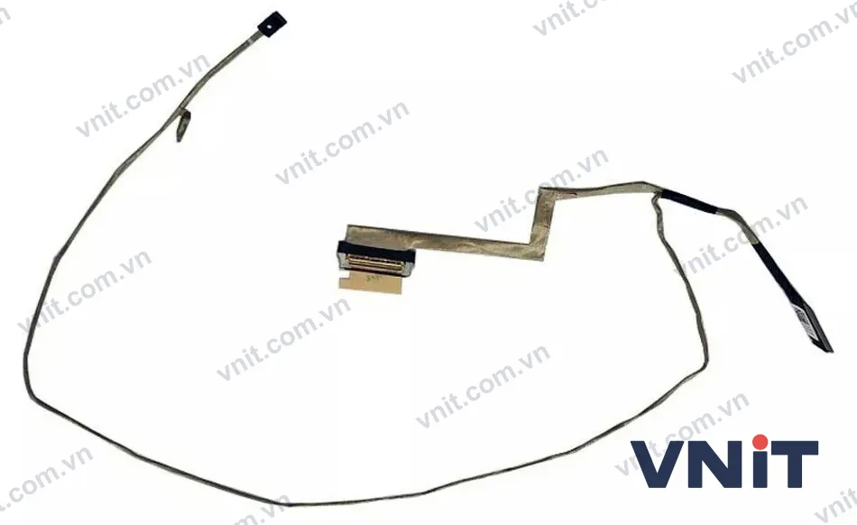 Cáp màn hình laptop DELL 5000 14 Vostro 5471 V5471 0YGG71