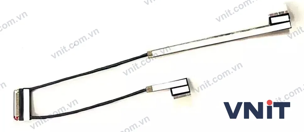 Cáp màn hình laptop DELL 5175 5179 DC02C00BB00 A15AR1