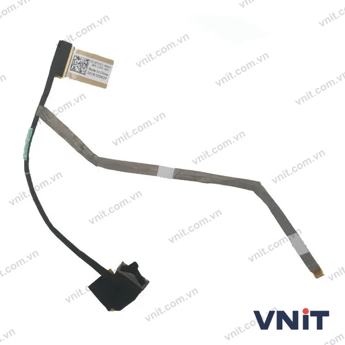 Cáp màn hình laptop DELL 5323 V3360 1308 1508 13Z DD0V07LC000 0F3W2Y
