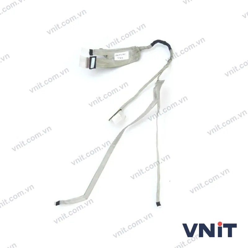 Cáp màn hình laptop DELL 5421 5437 3437 3421 5435 2421 DNE40 50.4XP09.021 (cảm ứng)