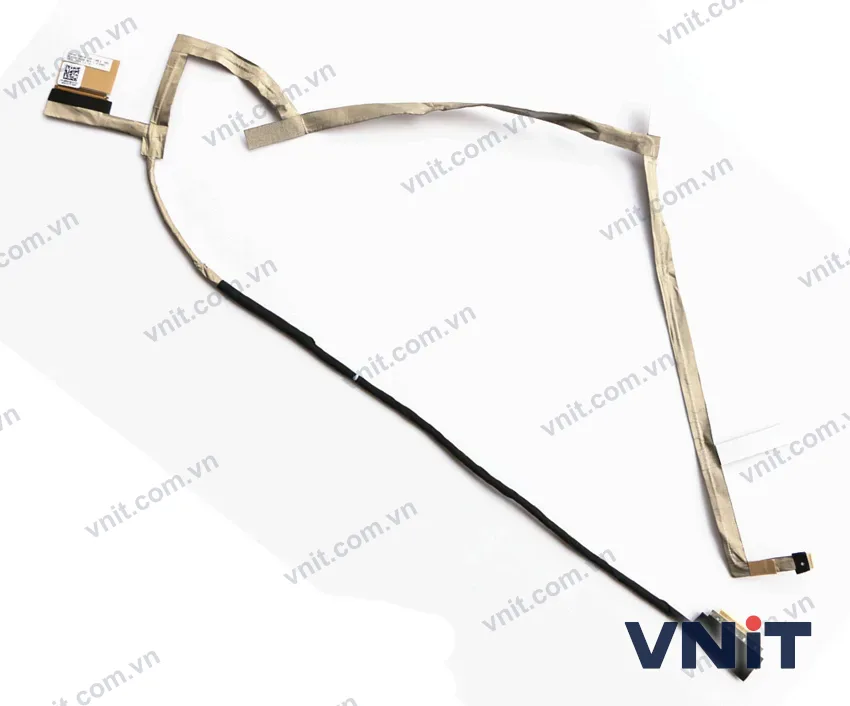 Cáp màn hình laptop DELL 5447 5448 ZAVA0 DC02001X500 088HH8 (40 pin)