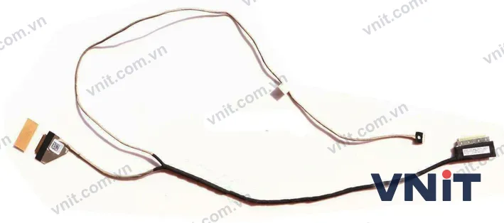 Cáp màn hình laptop DELL 5447 5448 ZAVB0 DC020021X00 (30 pin)