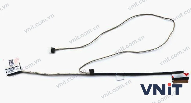Cáp màn hình laptop DELL 5458 5452 5459 3458 3459 AAL10 5558 DC020024B00 03CMJM