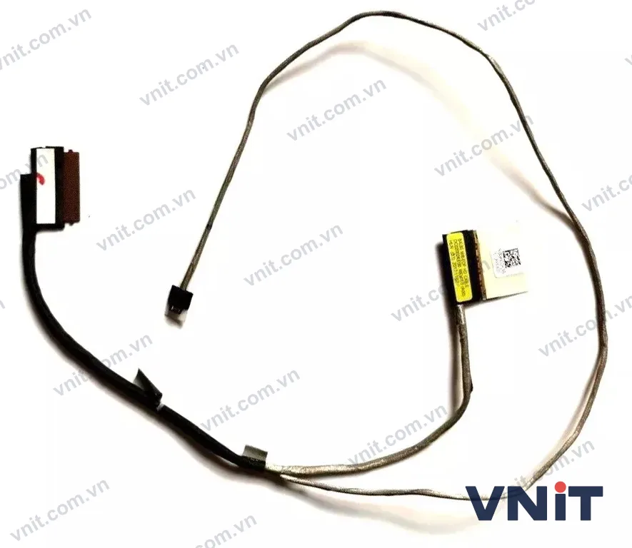 Cáp màn hình laptop DELL 5468 N5468 I5468 long DC02002KE00 0N9K93