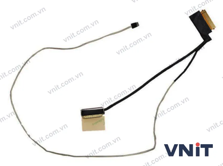 Cáp màn hình laptop DELL 5568 V5568 5468 0CNDK7 DC02002IG00