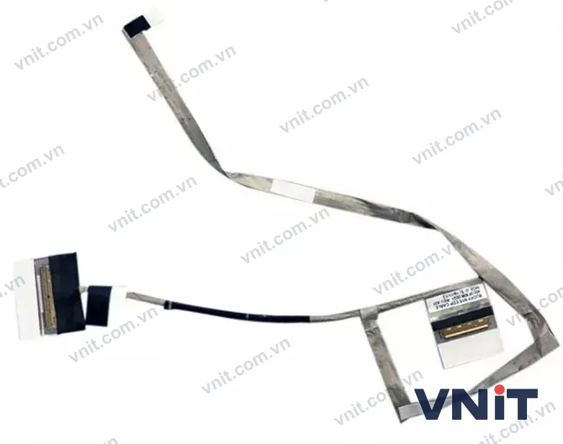Cáp màn hình laptop DELL 5580 5581 5585 5588 0J7RXV 450.0F806.0021