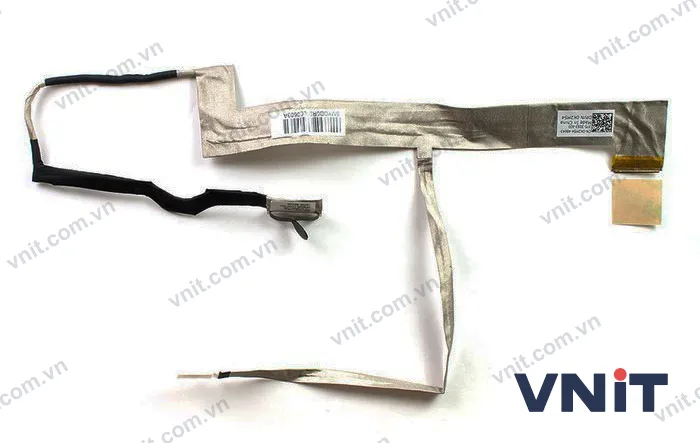 Cáp màn hình laptop DELL 5720 7720 DD0R09LC000 0K2M54