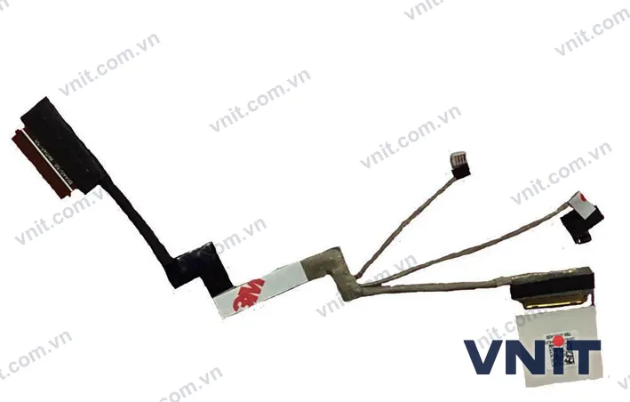 Cáp màn hình laptop DELL 7000 7460 14-7000 DC02002I500