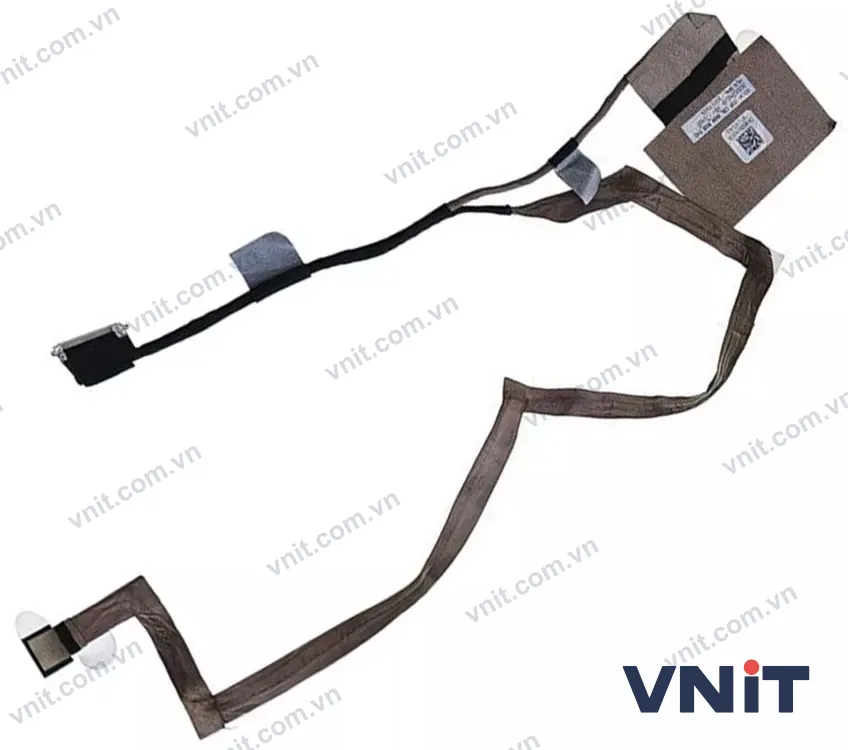 Cáp màn hình laptop DELL 7420 7420S E7420S 0622XJ DC0200QU00 (30 pin)