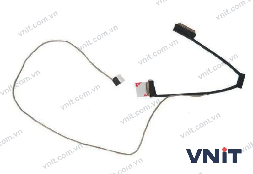 Cáp màn hình laptop DELL ALIENWARE 13 R3 ALIENWARE 13 R3 DC02C00DI00 0N732W