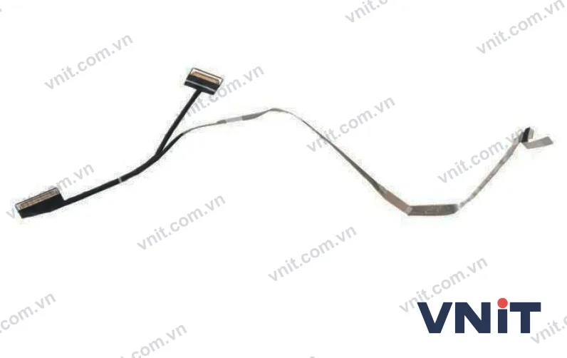 Cáp màn hình laptop DELL ALIENWARE 15 R2 15 R2 R3 AAP11 15.6", DC02C00BP00 0GJMG7