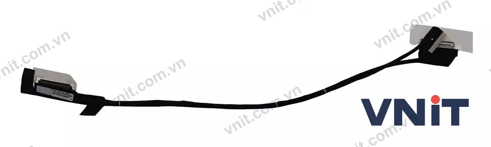 Cáp màn hình laptop DELL Alienware M15 R3 R4 DC02C00OF00 0R37RV