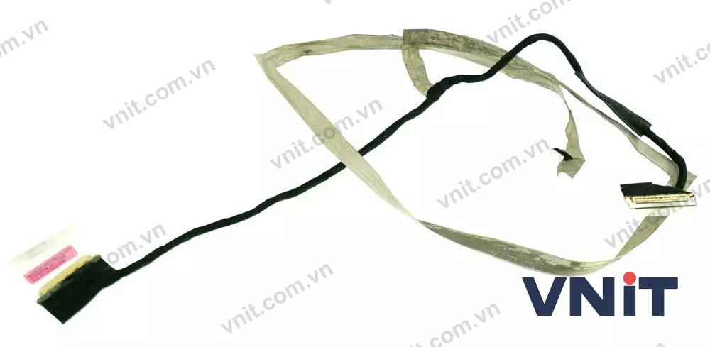 Cáp màn hình laptop DELL Alienware17 R4 DC02C00EE00 WTNR3