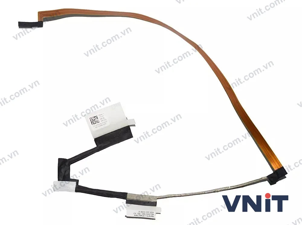 Cáp màn hình laptop DELL DELL Vostro Inspiron 5590 5598 0MYX32 450.0HF01.0011