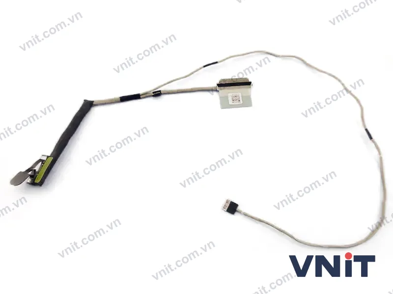 Cáp màn hình laptop DELL E3330 L3330 50.4LA01.001