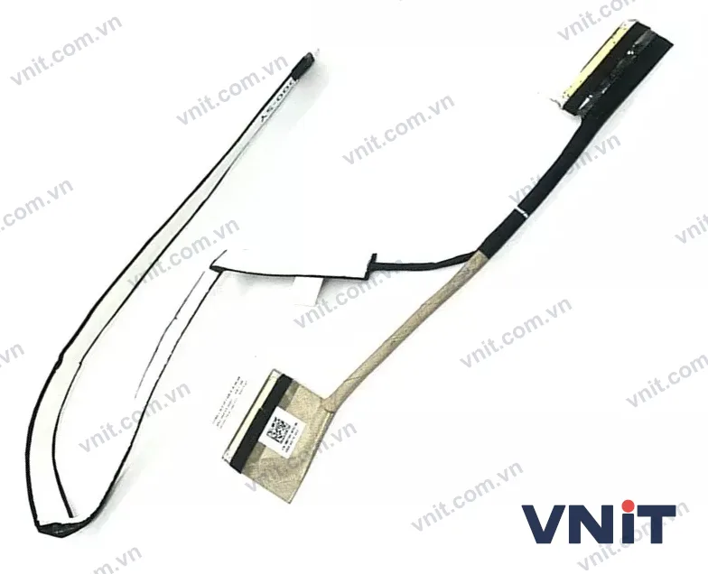 Cáp màn hình laptop DELL E3420 Latitude 3420 IR 086YHK 450.0NF03.0001 (40 pin)