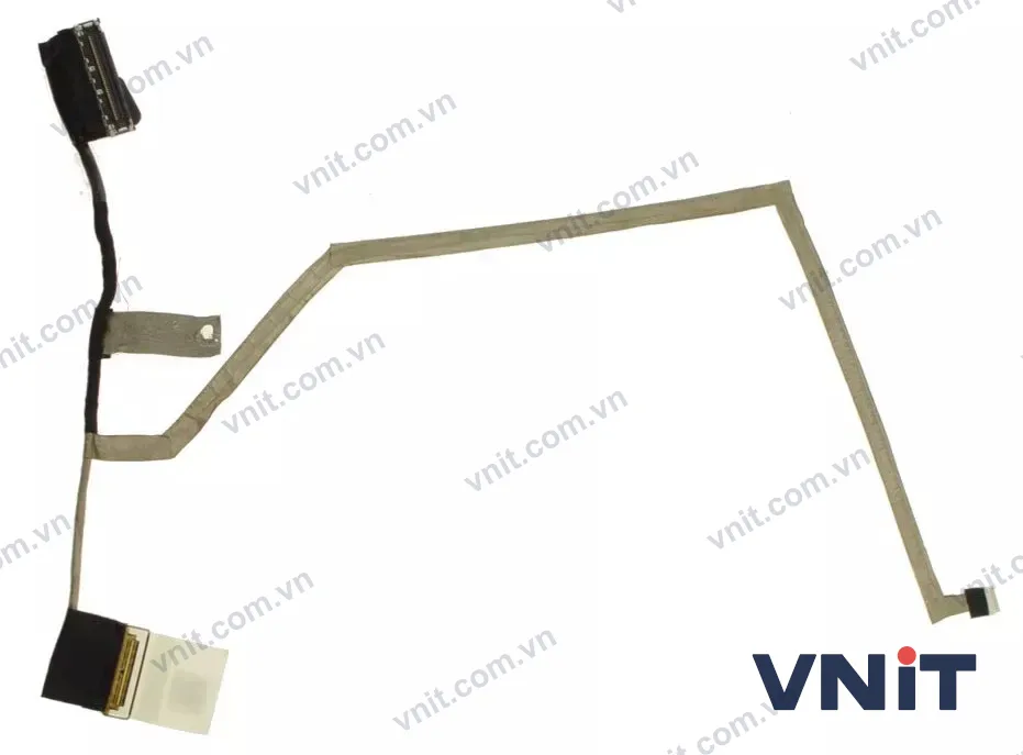 Cáp màn hình laptop DELL E5270 ADM60 DC02C00AY10 0JDGJY