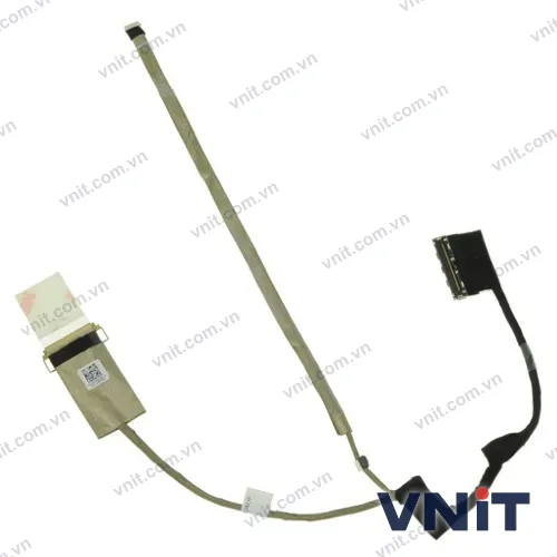 Cáp màn hình laptop DELL E5430 QXW00 DC02C002M00 0MJ9Y6