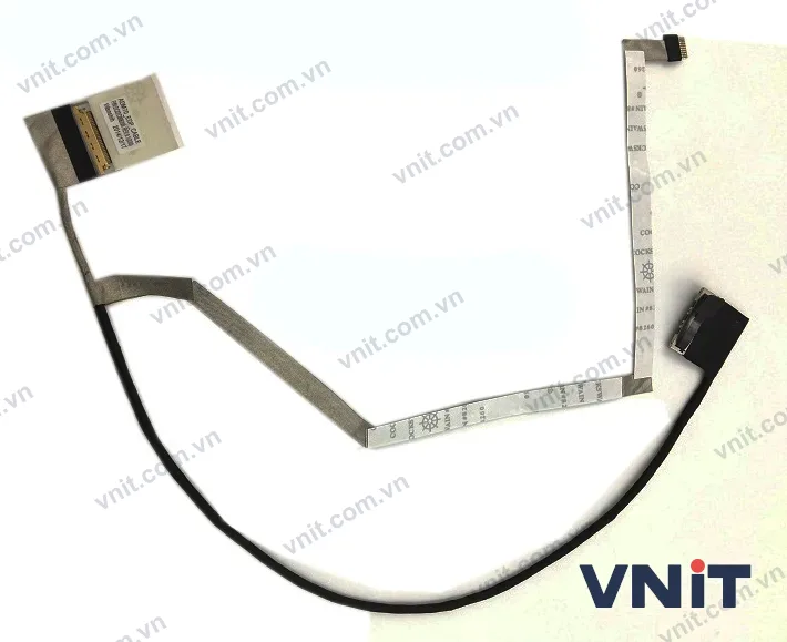 Cáp màn hình laptop DELL E5470 ADM70 0TMN3T DC02C00B200