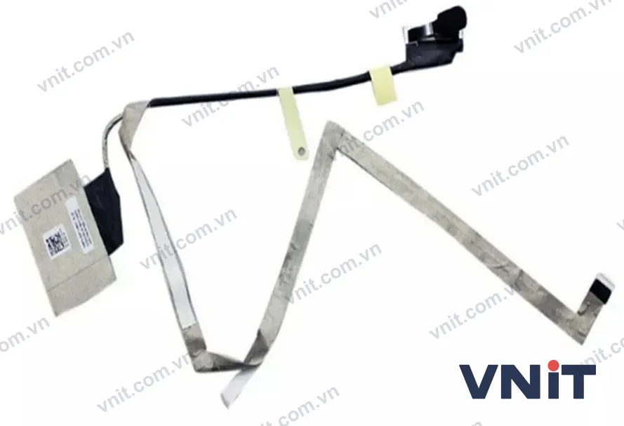 Cáp màn hình laptop DELL E5480 DC02C00EL00 94VKJ (40 pin cảm ứng)